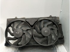 Recambio de electroventilador para peugeot 306 hatchback (7a, 7c, n3, n5) 1.9 d referencia OEM IAM   2000 2