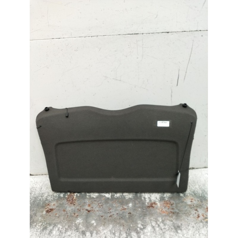 Recambio de bandeja trasera para ford focus ii (da_, hcp, dp) 1.8 tdci referencia OEM IAM   2005