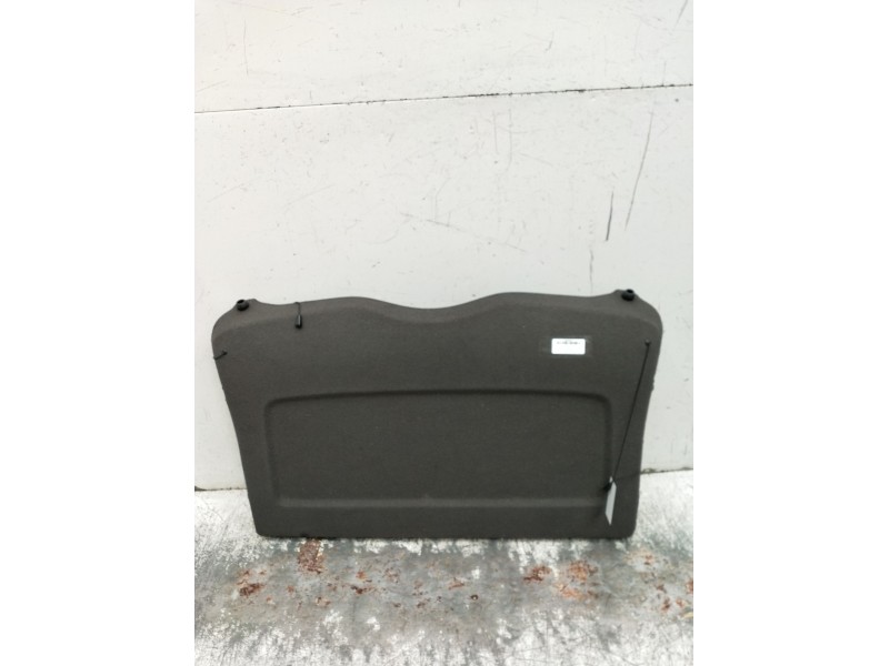 Recambio de bandeja trasera para ford focus ii (da_, hcp, dp) 1.8 tdci referencia OEM IAM   2005