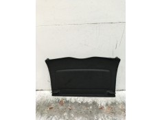 Recambio de bandeja trasera para ford focus ii (da_, hcp, dp) 1.8 tdci referencia OEM IAM   2005 2