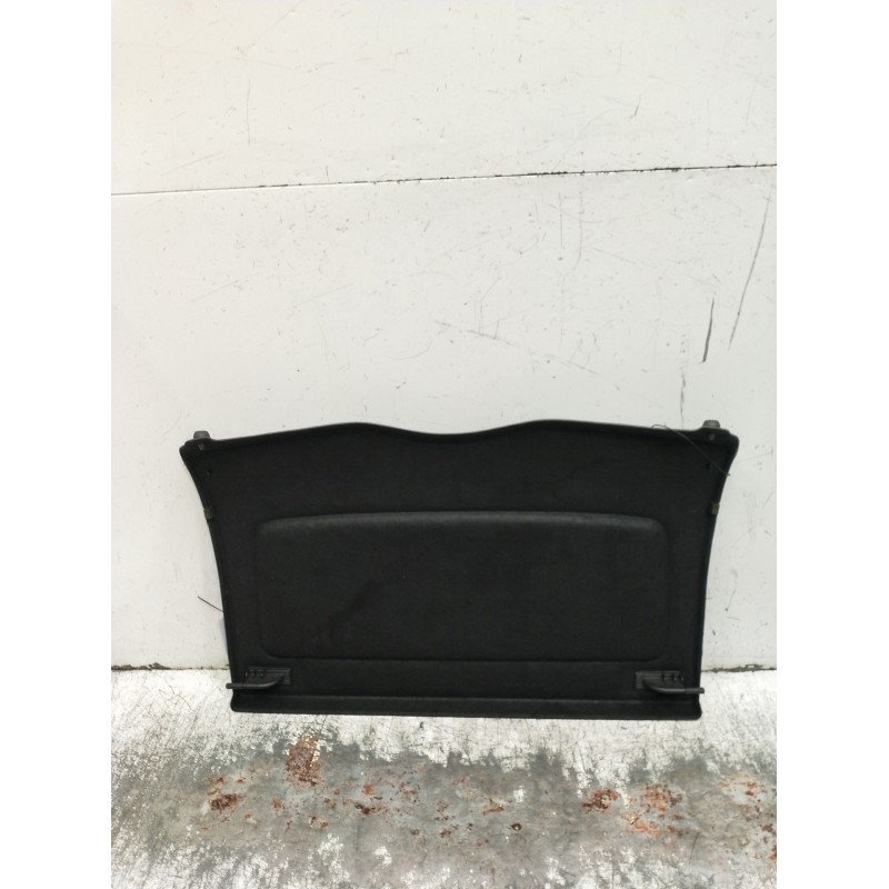 Recambio de bandeja trasera para ford focus ii (da_, hcp, dp) 1.8 tdci referencia OEM IAM   2005