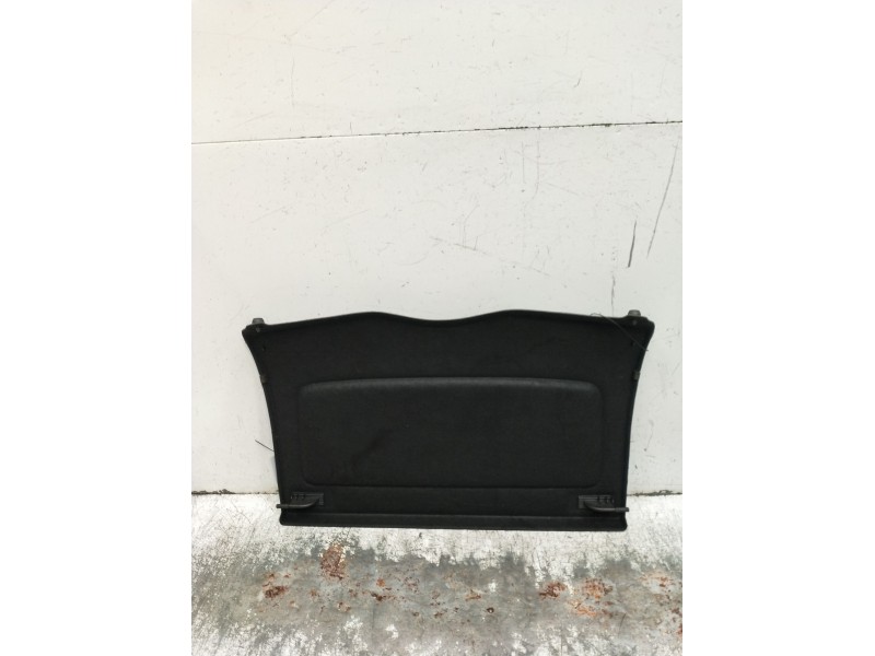 Recambio de bandeja trasera para ford focus ii (da_, hcp, dp) 1.8 tdci referencia OEM IAM   2005