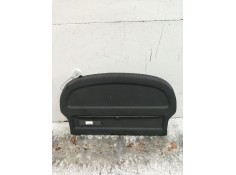 Recambio de bandeja trasera para renault laguna ii (bg0/1_) 1.9 dci (bg1a, bg1v) referencia OEM IAM   2005