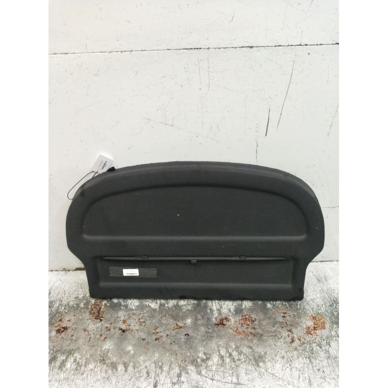 Recambio de bandeja trasera para renault laguna ii (bg0/1_) 1.9 dci (bg1a, bg1v) referencia OEM IAM   2005