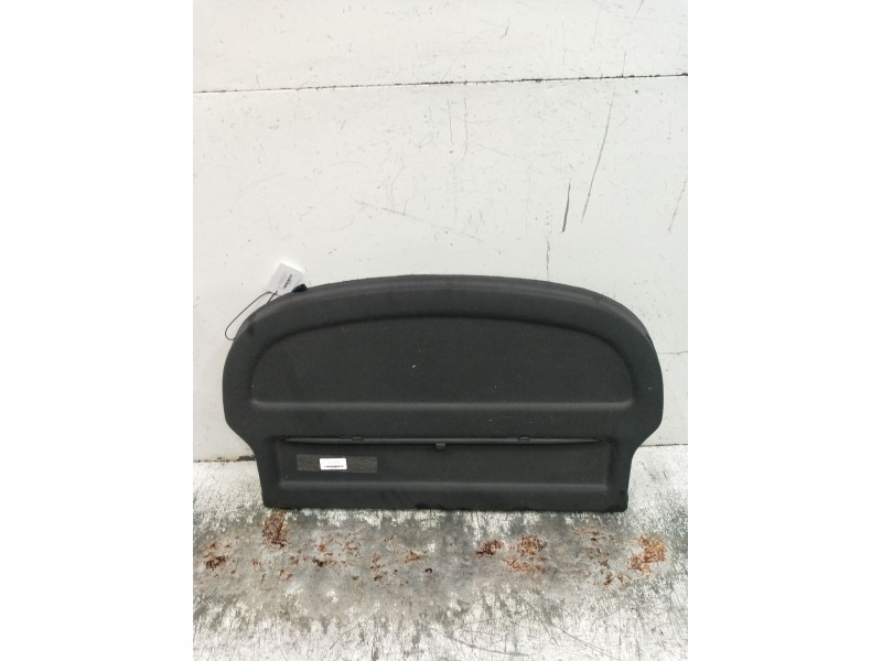 Recambio de bandeja trasera para renault laguna ii (bg0/1_) 1.9 dci (bg1a, bg1v) referencia OEM IAM   2005