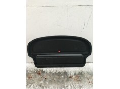 Recambio de bandeja trasera para renault laguna ii (bg0/1_) 1.9 dci (bg1a, bg1v) referencia OEM IAM   2005 2