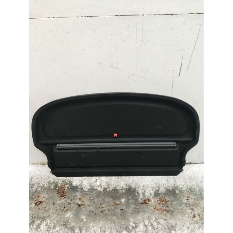 Recambio de bandeja trasera para renault laguna ii (bg0/1_) 1.9 dci (bg1a, bg1v) referencia OEM IAM   2005