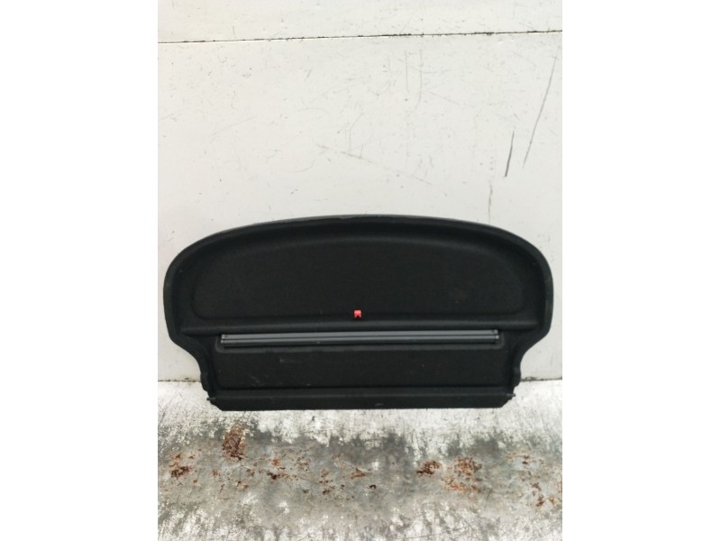 Recambio de bandeja trasera para renault laguna ii (bg0/1_) 1.9 dci (bg1a, bg1v) referencia OEM IAM   2005