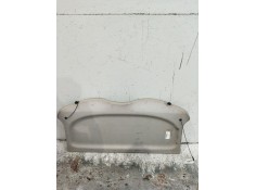 Recambio de bandeja trasera para alfa romeo 147 (937_) 1.9 jtdm 8v (937.axd1a, 937.axu1a, 937.bxu1a) referencia OEM IAM   2004