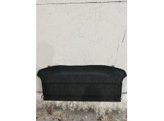 Recambio de bandeja trasera para alfa romeo 147 (937_) 1.9 jtdm 8v (937.axd1a, 937.axu1a, 937.bxu1a) referencia OEM IAM   2004 2