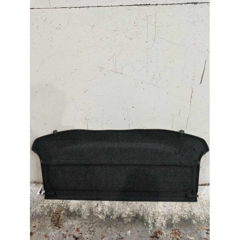 Recambio de bandeja trasera para alfa romeo 147 (937_) 1.9 jtdm 8v (937.axd1a, 937.axu1a, 937.bxu1a) referencia OEM IAM   2004