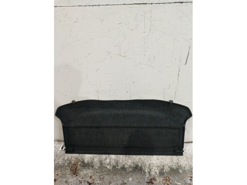 Recambio de bandeja trasera para alfa romeo 147 (937_) 1.9 jtdm 8v (937.axd1a, 937.axu1a, 937.bxu1a) referencia OEM IAM   2004