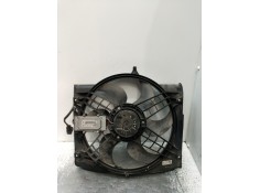 Recambio de electroventilador para bmw 3 (e46) 320 d referencia OEM IAM 174278014230  1998 2