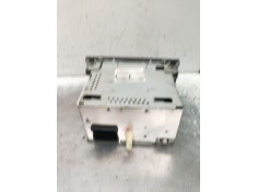 Recambio de sistema audio / radio cd para ford focus ii (da_, hcp, dp) 1.8 tdci referencia OEM IAM 6S6118C815AG V332651 2005 2