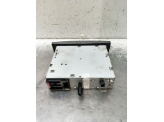 Recambio de sistema audio / radio cd para alfa romeo 147 (937_) 1.9 jtdm 8v (937.axd1a, 937.axu1a, 937.bxu1a) referencia OEM IAM 2