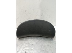 Recambio de kit airbag para alfa romeo 147 (937_) 1.9 jtdm 8v (937.axd1a, 937.axu1a, 937.bxu1a) referencia OEM IAM 5WK43277  200 2