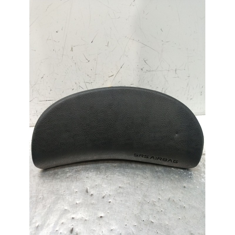 Recambio de kit airbag para alfa romeo 147 (937_) 1.9 jtdm 8v (937.axd1a, 937.axu1a, 937.bxu1a) referencia OEM IAM 5WK43277  200