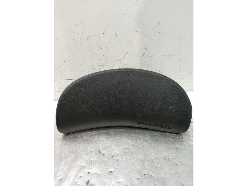 Recambio de kit airbag para alfa romeo 147 (937_) 1.9 jtdm 8v (937.axd1a, 937.axu1a, 937.bxu1a) referencia OEM IAM 5WK43277  200