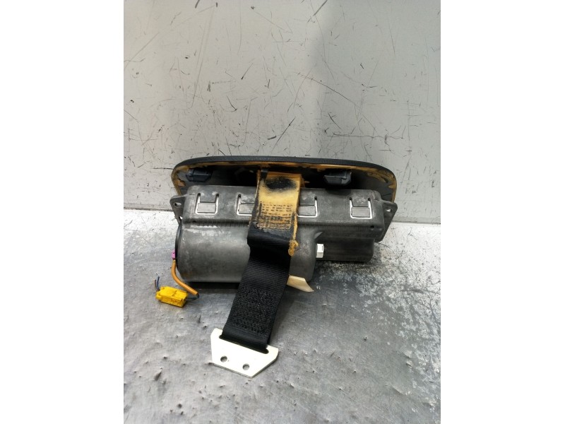 Recambio de kit airbag para alfa romeo 147 (937_) 1.9 jtdm 8v (937.axd1a, 937.axu1a, 937.bxu1a) referencia OEM IAM 5WK43277  200