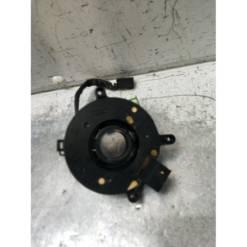 Recambio de kit airbag para alfa romeo 147 (937_) 1.9 jtdm 8v (937.axd1a, 937.axu1a, 937.bxu1a) referencia OEM IAM 5WK43277  200