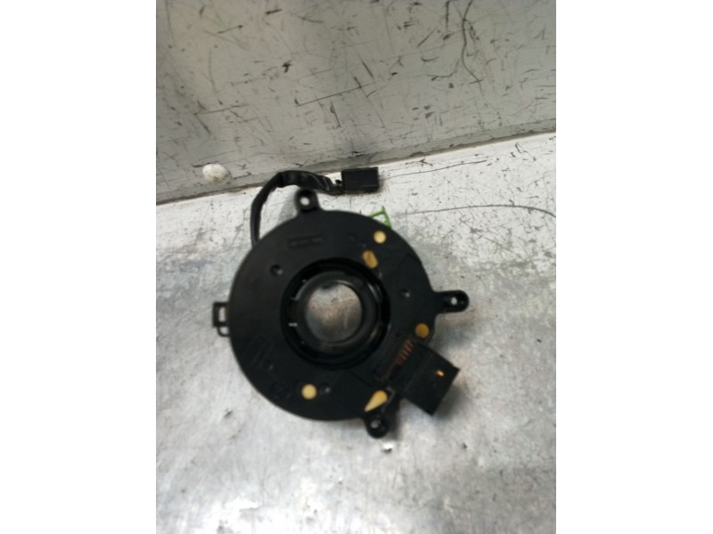 Recambio de kit airbag para alfa romeo 147 (937_) 1.9 jtdm 8v (937.axd1a, 937.axu1a, 937.bxu1a) referencia OEM IAM 5WK43277  200