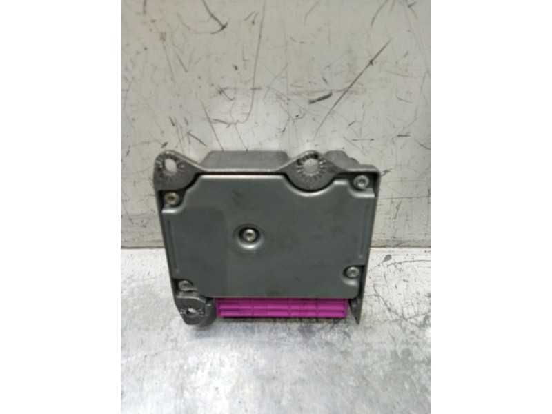 Recambio de kit airbag para alfa romeo 147 (937_) 1.9 jtdm 8v (937.axd1a, 937.axu1a, 937.bxu1a) referencia OEM IAM 5WK43277  200
