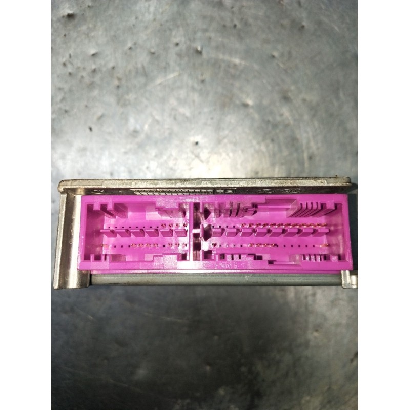 Recambio de kit airbag para alfa romeo 147 (937_) 1.9 jtdm 8v (937.axd1a, 937.axu1a, 937.bxu1a) referencia OEM IAM 5WK43277  200