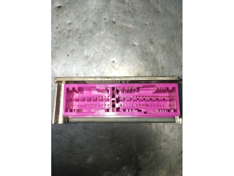 Recambio de kit airbag para alfa romeo 147 (937_) 1.9 jtdm 8v (937.axd1a, 937.axu1a, 937.bxu1a) referencia OEM IAM 5WK43277  200