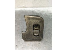 Recambio de mando elevalunas delantero derecho para alfa romeo 147 (937_) 1.9 jtdm 8v (937.axd1a, 937.axu1a, 937.bxu1a) referenc