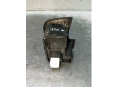 Recambio de mando elevalunas delantero derecho para alfa romeo 147 (937_) 1.9 jtdm 8v (937.axd1a, 937.axu1a, 937.bxu1a) referenc 2