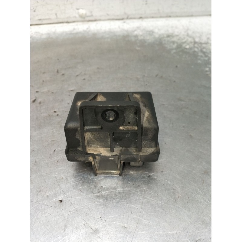 Recambio de caja precalentamiento para peugeot 306 hatchback (7a, 7c, n3, n5) 1.9 d referencia OEM IAM 9616280080 80513J R040900