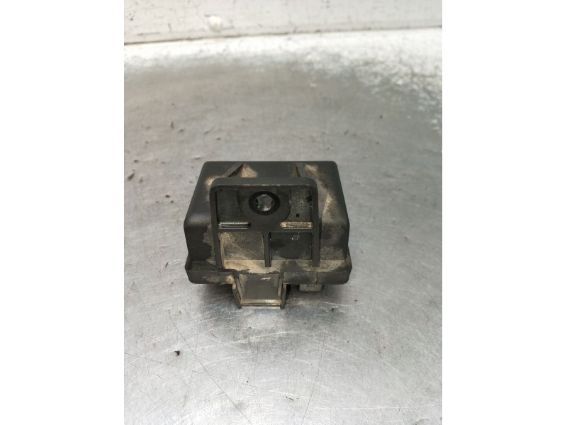 Recambio de caja precalentamiento para peugeot 306 hatchback (7a, 7c, n3, n5) 1.9 d referencia OEM IAM 9616280080 80513J R040900