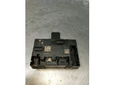 Recambio de modulo electronico para seat leon st (5f8) 1.2 tsi referencia OEM IAM 5Q4959593E 5Q4959593B A2C7494650400 2012