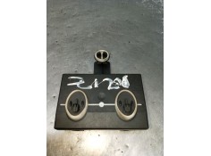 Recambio de modulo electronico para seat leon st (5f8) 1.2 tsi referencia OEM IAM 5Q4959593E 5Q4959593B A2C7494650400 2012 2