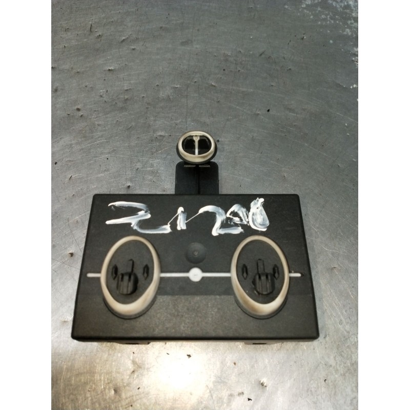 Recambio de modulo electronico para seat leon st (5f8) 1.2 tsi referencia OEM IAM 5Q4959593E 5Q4959593B A2C7494650400 2012