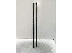 Recambio de amortiguadores maletero / porton para citroën c4 i (lc_) 1.6 hdi referencia OEM IAM 24SGE005  