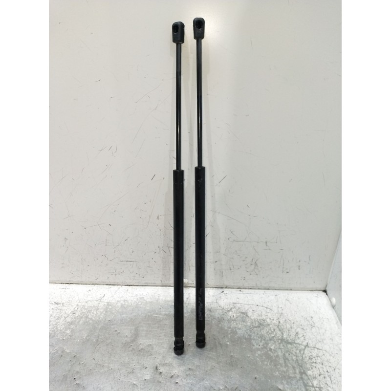 Recambio de amortiguadores maletero / porton para citroën c4 i (lc_) 1.6 hdi referencia OEM IAM 24SGE005  