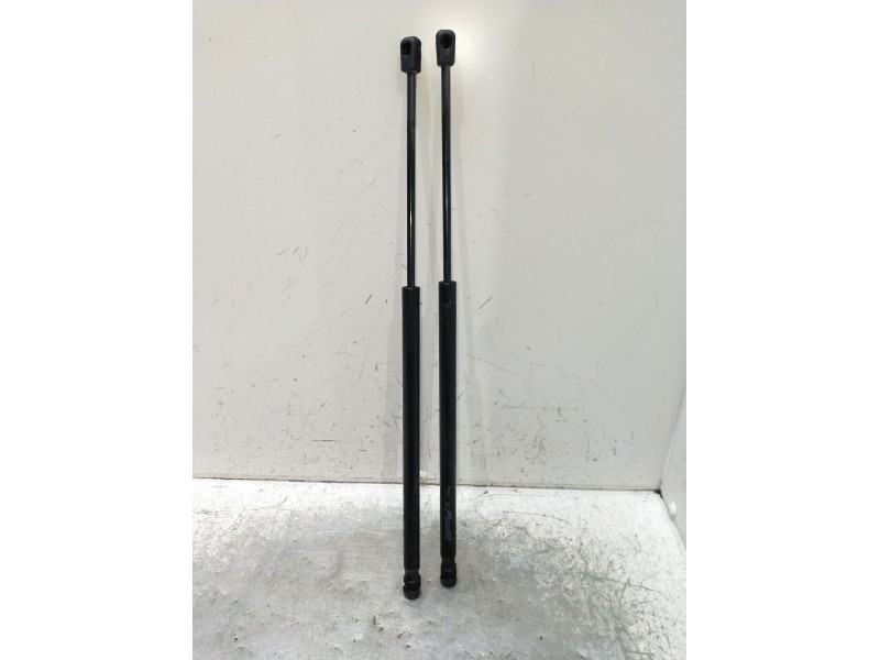 Recambio de amortiguadores maletero / porton para citroën c4 i (lc_) 1.6 hdi referencia OEM IAM 24SGE005  