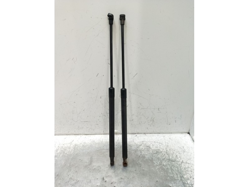 Recambio de amortiguadores maletero / porton para audi a3 (8p1) 1.9 tdi referencia OEM IAM 8P3827552B 1964RV0490N 2004