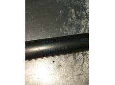 Recambio de amortiguadores maletero / porton para audi a3 (8p1) 1.9 tdi referencia OEM IAM 8P3827552B 1964RV0490N 2004 2