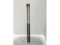 Recambio de amortiguadores maletero / porton para peugeot 306 hatchback (7a, 7c, n3, n5) 1.9 d referencia OEM IAM 9619988380  20