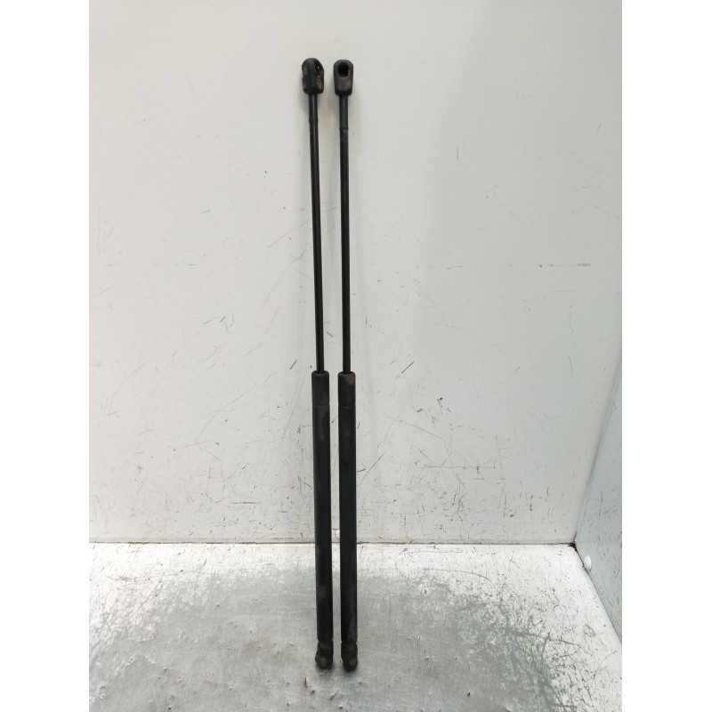 Recambio de amortiguadores maletero / porton para peugeot 306 hatchback (7a, 7c, n3, n5) 1.9 d referencia OEM IAM 9619988380  20