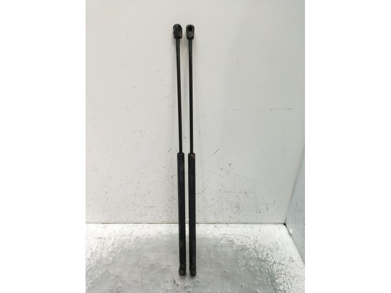 Recambio de amortiguadores maletero / porton para peugeot 306 hatchback (7a, 7c, n3, n5) 1.9 d referencia OEM IAM 9619988380  20