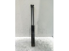 Recambio de amortiguadores capo para alfa romeo 147 (937_) 1.9 jtdm 8v (937.axd1a, 937.axu1a, 937.bxu1a) referencia OEM IAM 5050