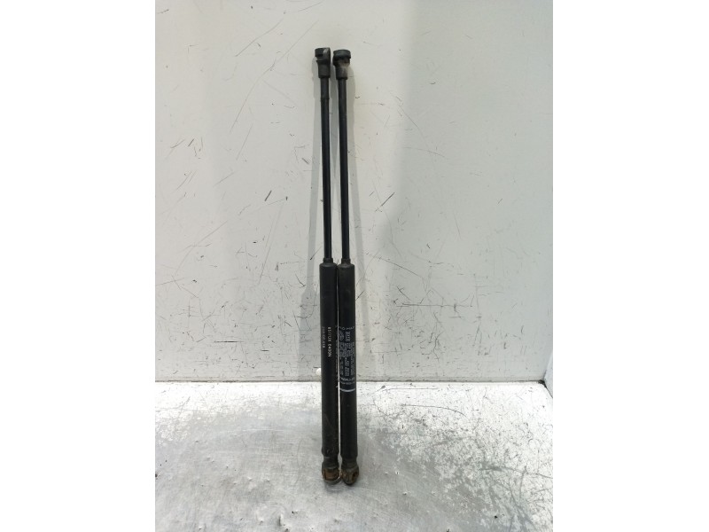 Recambio de amortiguadores capo para alfa romeo 147 (937_) 1.9 jtdm 8v (937.axd1a, 937.axu1a, 937.bxu1a) referencia OEM IAM 5050