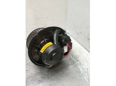 Recambio de motor calefaccion para audi a3 (8p1) 1.9 tdi referencia OEM IAM 1K18200115F F995748Q 2004 2