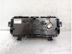 Recambio de cuadro instrumentos para citroën c5 aircross (ac_, aj_, ar_, a4_) 1.5 bluehdi 130 (acyhzj, acyhzr) referencia OEM IA 2