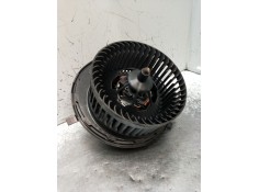 Recambio de motor calefaccion para seat leon st (5f8) 1.2 tsi referencia OEM IAM 5Q1819021F MT1018602M 2012