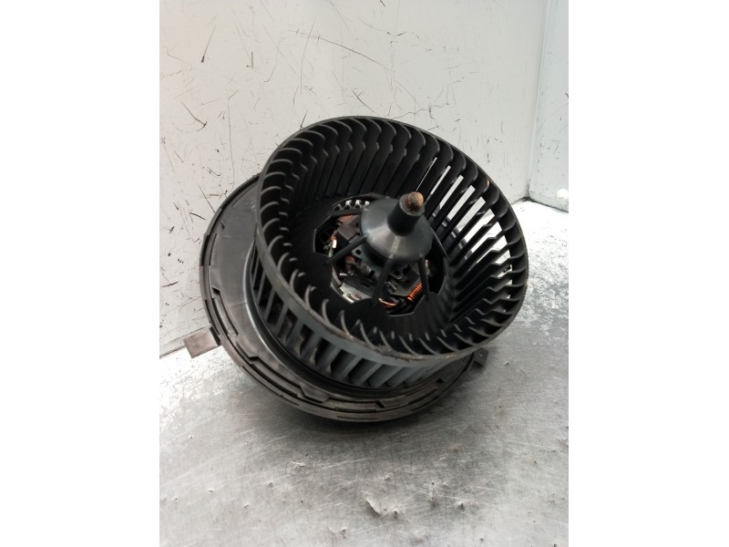 Recambio de motor calefaccion para seat leon st (5f8) 1.2 tsi referencia OEM IAM 5Q1819021F MT1018602M 2012