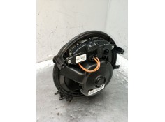 Recambio de motor calefaccion para seat leon st (5f8) 1.2 tsi referencia OEM IAM 5Q1819021F MT1018602M 2012 2